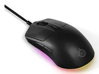 SteelSeries Rival 3 Gen 2