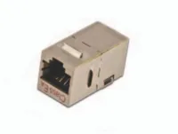Wirewin TKS COUPLER CAT6A keystone module