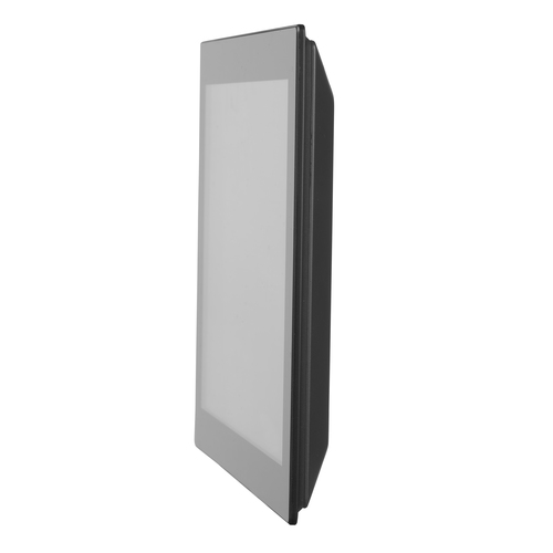 Denver Frameo PFF-1037 schwarz 25,4cm (10,1 ) 16GB