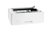 HP LaserJet Pro 550-sheet Feeder Tray Mehrzweckfach