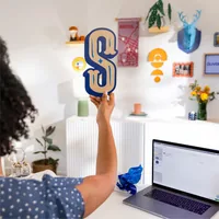 Cricut Maker 4 Essentials Bundle Elettronico