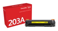 006R04178 cartouche toner et laser 1 pièce(s)
