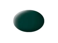 Revell 36140 acrylic paint 18 ml