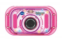 VTech Kidizoom Touch 5.0 pink