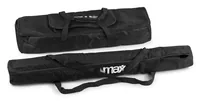 MAX Transporttasche AC150 Set für PartyBar - Zubehör Typ: Licht - Typ: Transporttasche