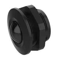 Axis 02217-001 security cameras mounts & housings Monte