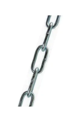 Meister & Cie 85883 chain 5 m Steel