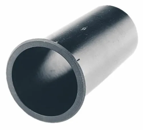 Visaton Bassreflexrohr BR 15.34 - Zubehörtyp: Bassreflexrohr