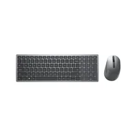 Dell Combo KM7120W Wireless Keyboard and Mouse