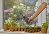 Gardena Softsprüher 0,45 L