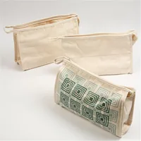 Creativ Company Toilet Bag
