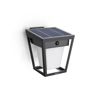 Philips by Signify 8720169362086 illuminazione da esterno LED