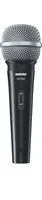 Shure SV100 - dynamic microphone