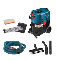 Bosch GAS 35 M AFC Allzwecksauger