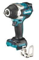 Makita DTW700Z power wrench 1/2"" 2200 RPM 700 N⋅m Green