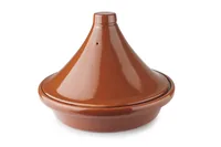 Ibili 629028 tajine