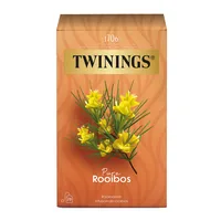 TWININGS 2191661 tea bag Herbal tea 40 g