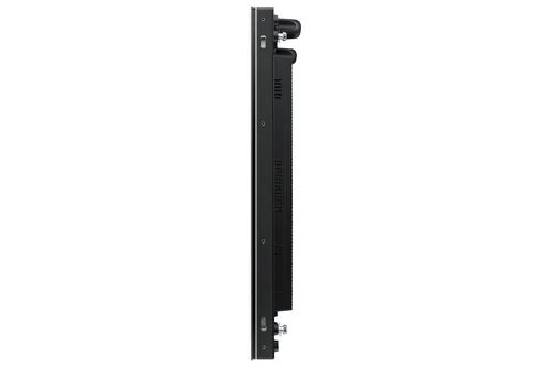 Samsung IE025A LED