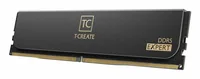 DIMM 32 GB DDR5-6000 (2x 16 GB) Dual-Kit, Arbeitsspeicher