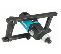 Makita UT1401 power stirrer 1300 W
