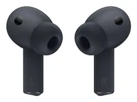 Samsung Galaxy Buds3 FE, Black
