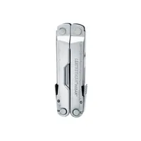Leatherman Rebar Multitool inkl. Nylon Holster