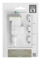 Silhouette Stanzwerkzeug Curio 2 - Zubehörtyp: Stanzwerkzeug - Kompatible Geräte: Curio 2
