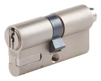 Yale 05/501000/SN smart lock accessory