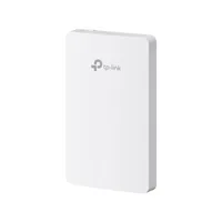 TP-LINK Festa F52-Wall - Access Point
