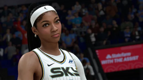 Take 2 NBA 2K26 (Game Key Card) - Für Plattform: Switch 2 - Genre: Sport - Altersfreigabe ab: 3 Jahren - Lieferart Game: Game-Key Card - Koop lokal: Nein - Multiplayer lokal: Ja