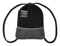 SmallRig 5342 backpack Casual backpack Black Nylon, Polyester