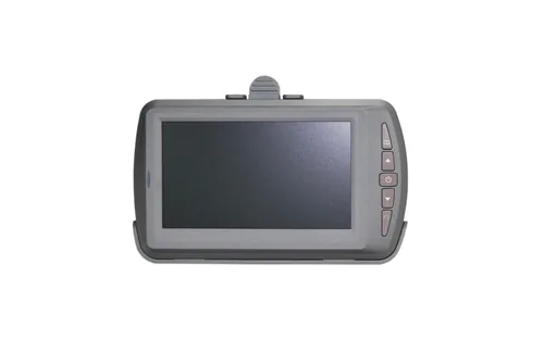 Ring RBGWC43 dashcam DC
