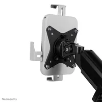 Neomounts WAH Tablet 7,9""-11"" 360 weiß