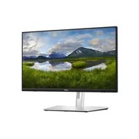 61cm/24"" (1920x1080) Dell P2424HT FHD LED IPS Touch 60Hz 5ms HDMI DP LS USBC-Hub Pivot Silver