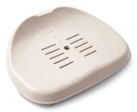 Steinbach 128502 pool part/accessory Pool seat