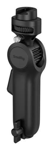 Smallrig Adapter Quick Release Light Stand - Detailfarbe: Schwarz