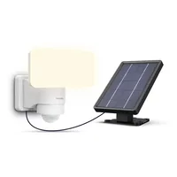 Philips by Signify 8720169362185 illuminazione da esterno LED