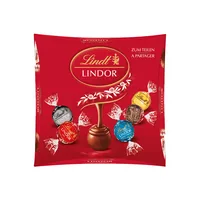 LINDT Lindor Sharing Box 461166 298g
