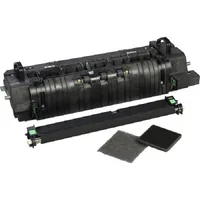 Lexmark 41X0253 fuser 150000 pages