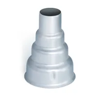 Steinel Reduzierdüse 14 mm - Zubehörtyp: Düse