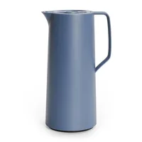 EMSA Motiva Single teapot 1000 ml Blue