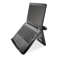 Kensington SmartFit Supports de Laptop Noir 43,2 cm (17")