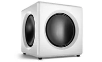 Wavemaster FUSION White Active subwoofer 125 W