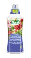 Gesal 1434112039 fertilizer Straight fertilizer Liquid (ready to use)