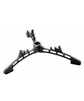 Optimus 8021119 camping stove Liquid fuel stove