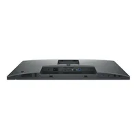 DELL Pro Plus P2725H monitor piatto per PC 68,6 cm (27") 1920 x 1080 Pixel Full HD LCD Nero