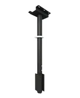 CMP-01 CEILING MOUNTING PILLAR F/LMK-01/LMK-02/ WMK-03