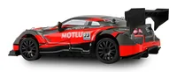 Amewi Drift Racing Car 4WD 1:24 RTR rotschwarz mit