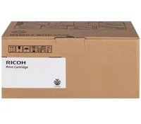 Ricoh Trommel SP 230 black 12000 Seiten 408296