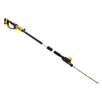 DeWALT DCMPH566P1-QW power hedge trimmer 3.6 kg